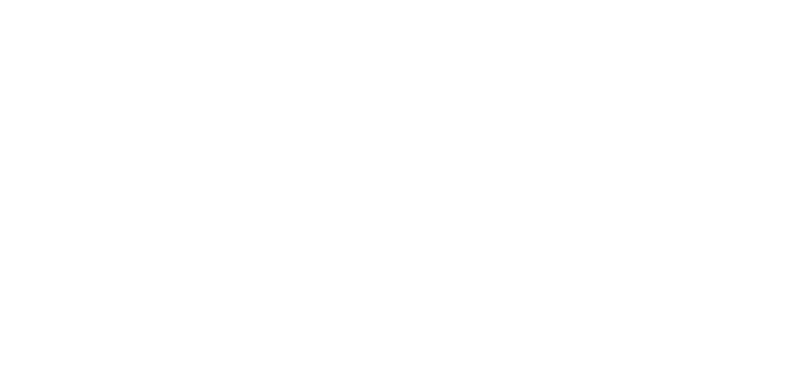 Varilux® Physio 3D